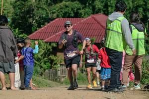 BIB: 
                            <button type="button" onclick="openModal(26711707)" class="btn btn-primary btn-sm float-right btn-popup" data-toggle="modal" data-target=".modal-high-quality">
                        <i class="fas fa-shopping-cart"></i> Add to Cart
                    </button>
                                            <button type="button" onclick="isThisMe(26711707, true)" class="btn btn-success btn-sm float-right btn-popup btn-isme hidden" data-toggle="tooltip" data-placement="bottom" title="นี่คือรูปของคุณใช่ไหม คลิกที่นี่เพื่อเอาเข้าอัลบั้ม">
                        <i class="fas fa-plus"></i> Add to album
                    </button>
                    <button type="button" onclick="isThisMe(26711707, false)" class="btn btn-warning btn-sm float-right btn-popup btn-isnotme hidden">
                        <i class="fas fa-ban"></i> Remove from album
                    </button>